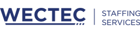 WECTEC Staffing Services